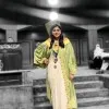 Amna Shahid