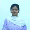 Anusha Machanuru