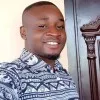 Fidelis Ugwu