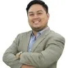 Hubert Lopez