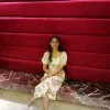 Ramya