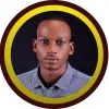 Samson Dagunduro