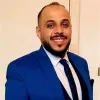 Mohammed Magdy