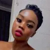 tsholofelo koboyankwe