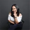 Ma Regina Alano