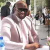 Emmanuel Thamae