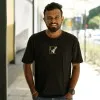 Adarsh Shenoy