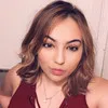 Loreida Jimenez