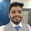Ayush Kumar