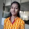 Deepika KrishnaMoorthi
