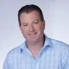 Robert Fitzgerald