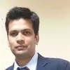 Raj Shekhawat