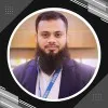 Abdullah Ibnae Masud