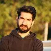 Lateef Ahmad Malik