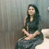 Josephine Sudhanthra Balraj