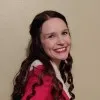 Amanda Woolard