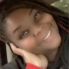 Ashalondra Bradley