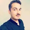 Shoaib Khan
