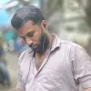 Arul Prakash