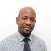 Kelvin Jn Baptiste