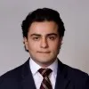Joshua Hernandez