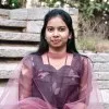 Jana Divya