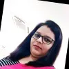 Pallavi Deshpande