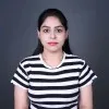 Mumtaz Naik