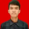 Izel Yanto