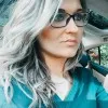 JESSICA STAMPER