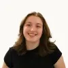 Emma Barbara Greenblatt