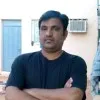 Arif Khan