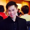 Win Cheng