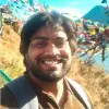 Sumit Kumar