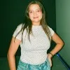 Alisha Khanam