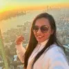 HR Aesha Mehta