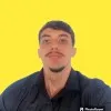 Lucas Martins Paludo