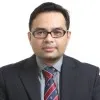Jitender Kumar