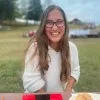 Emma Sneed