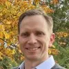 Kent Layton