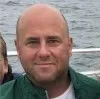Joshua Gordon