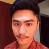 Rick Teng