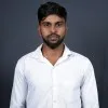 Siva