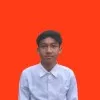 Muhamad Ilham ardiansah
