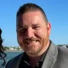 John Komarinski
