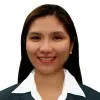 Joyce Ann Bibal