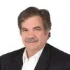 James Hanson