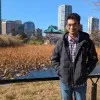 Pulkit Singhvi
