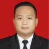 NUGRAHA ALFANI NATSIR