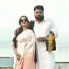 Sutapa Dutta